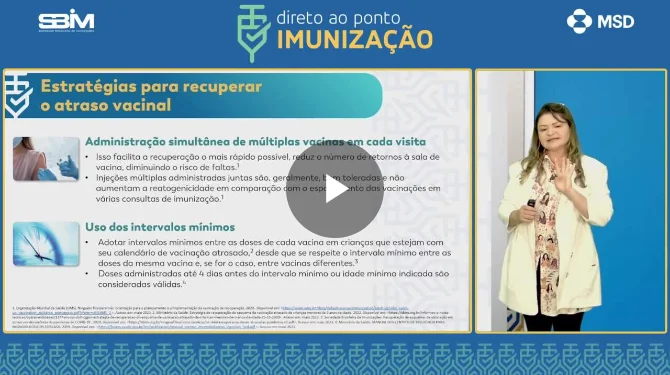 Calendário atrasado – como atualizá-lo?